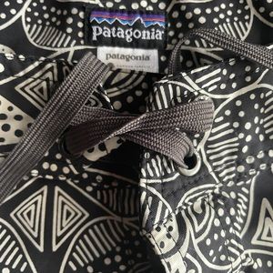 cute patagonia paddle shorts